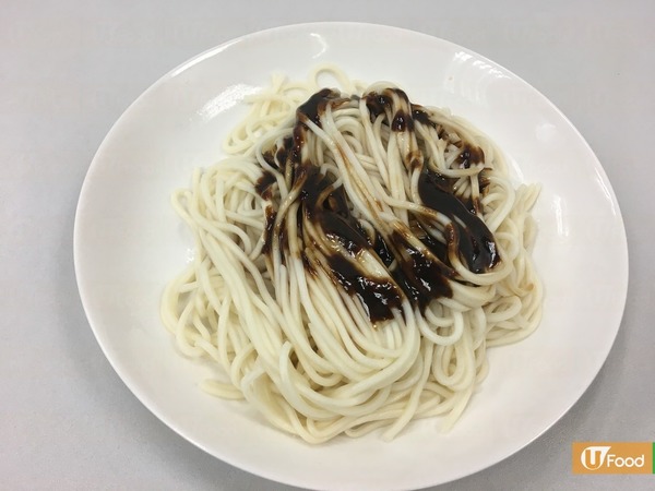 人氣KiKi麵推新品　3款口味率先試