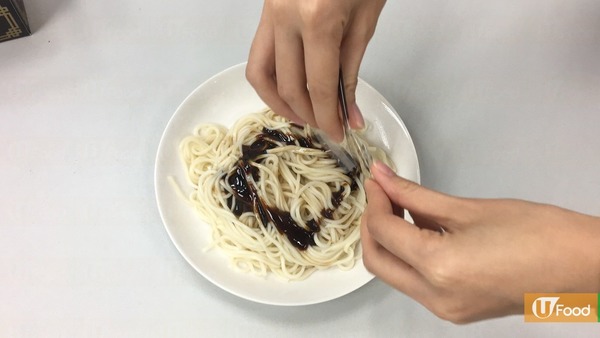 人氣KiKi麵推新品　3款口味率先試