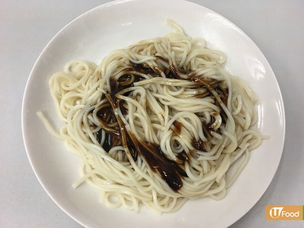 人氣KiKi麵推新品　3款口味率先試