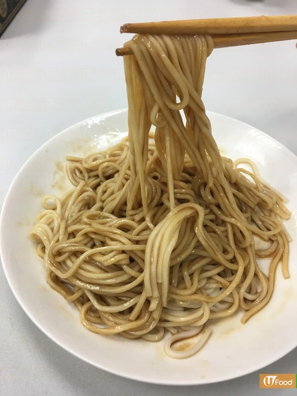 人氣KiKi麵推新品　3款口味率先試