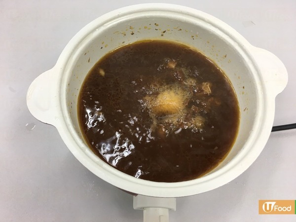 人氣KiKi麵推新品　3款口味率先試