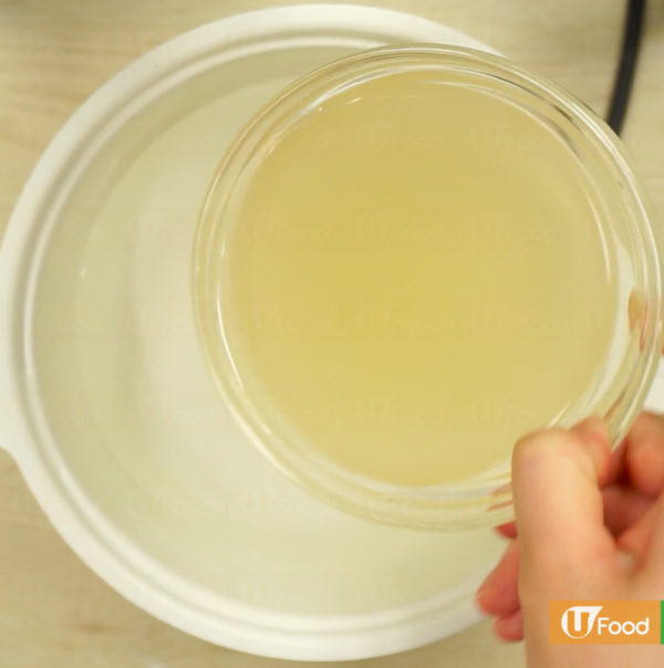 煮出街頭風味 自製簡易生菜魚肉