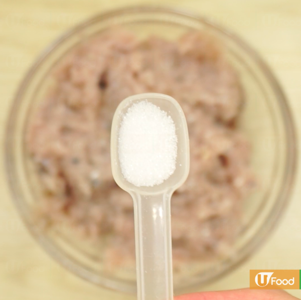 煮出街頭風味 自製簡易生菜魚肉