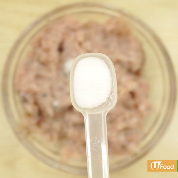 煮出街頭風味 自製簡易生菜魚肉