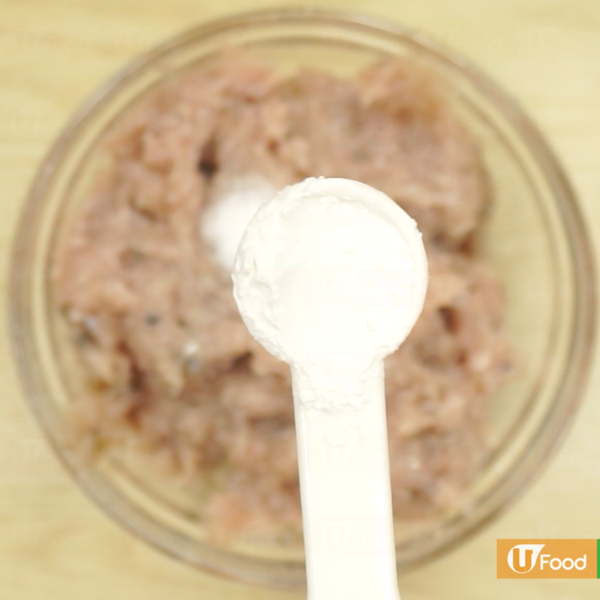 煮出街頭風味 自製簡易生菜魚肉