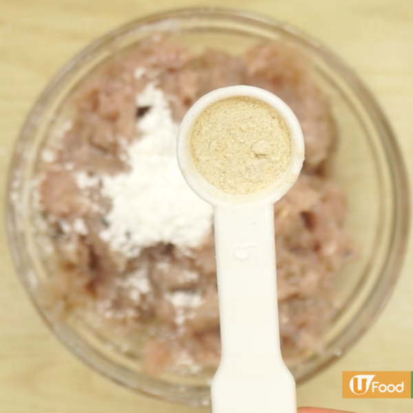 煮出街頭風味 自製簡易生菜魚肉