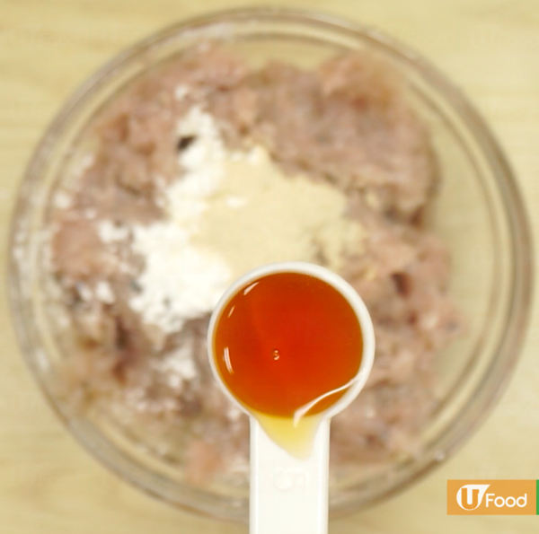 煮出街頭風味 自製簡易生菜魚肉