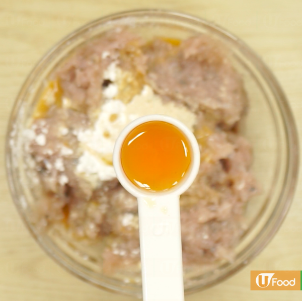 煮出街頭風味 自製簡易生菜魚肉