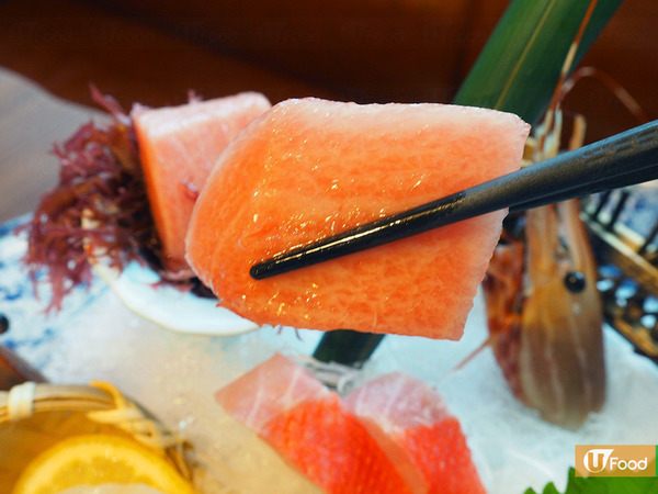 荃灣新開水產浜燒餐廳　推介鮮甜甲羅燒+4食活毛蟹！