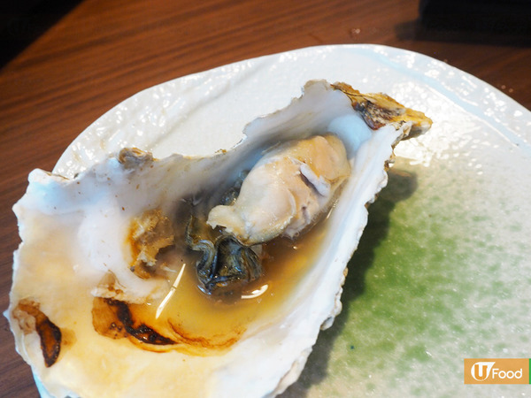 荃灣新開水產浜燒餐廳　推介鮮甜甲羅燒+4食活毛蟹！