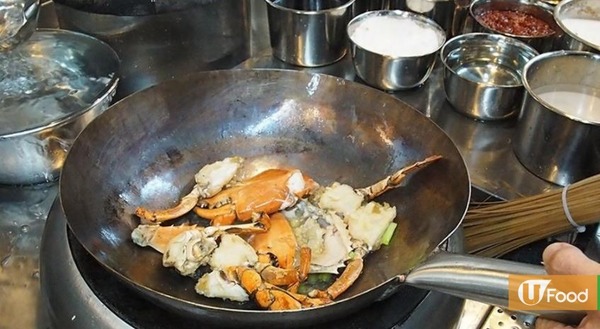 烤鴨皮脆肉嫩   灣仔新開正宗北京填鴨專門店