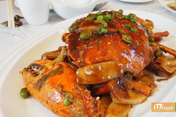 烤鴨皮脆肉嫩   灣仔新開正宗北京填鴨專門店