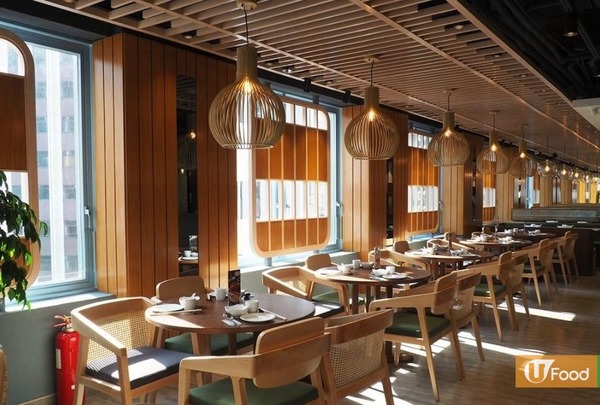 烤鴨皮脆肉嫩   灣仔新開正宗北京填鴨專門店