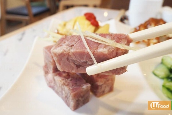 烤鴨皮脆肉嫩   灣仔新開正宗北京填鴨專門店