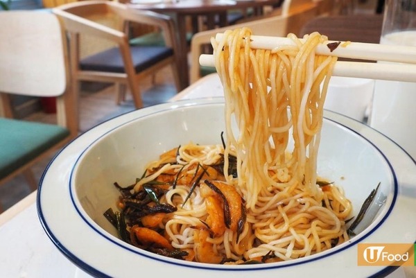 烤鴨皮脆肉嫩   灣仔新開正宗北京填鴨專門店