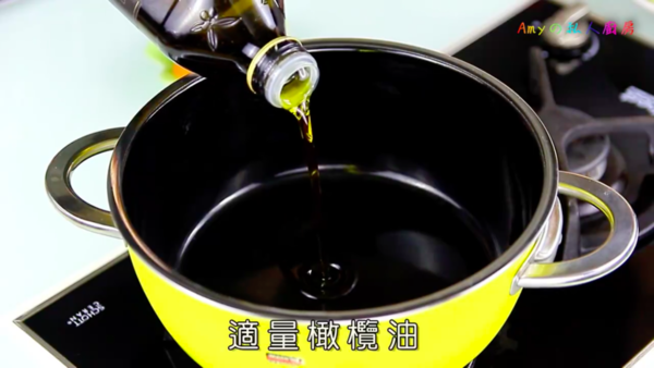 送飯一流！惹味薯仔燉牛肉