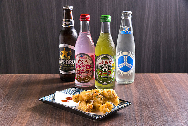 超人氣毛蟹皇濃湯拉麵 每日限量 早鳥早享受