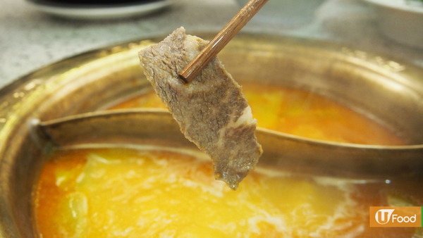 土匪鍋超級麻辣！川菜館新開姊妹店登陸銅鑼灣