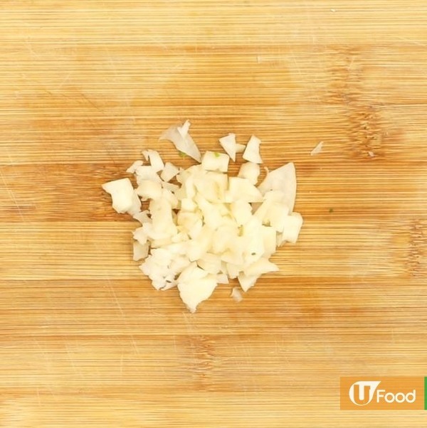 5步就整到！零失敗香煎蓮藕餅