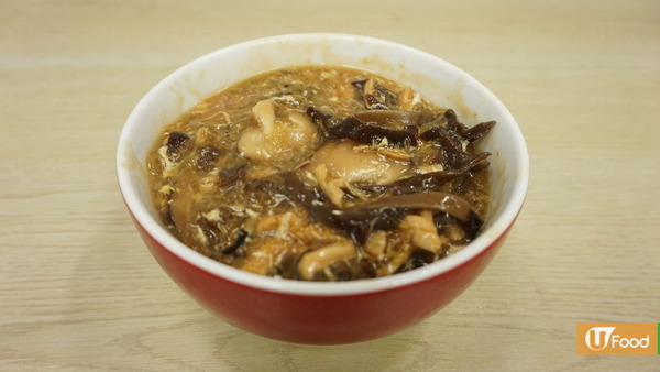 簡易懷舊小食系列 花生糖／碗仔翅／茶葉蛋