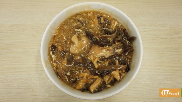 簡易懷舊小食系列 花生糖／碗仔翅／茶葉蛋