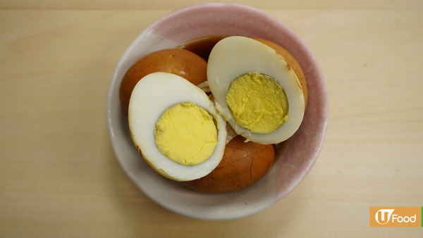 簡易懷舊小食系列 花生糖／碗仔翅／茶葉蛋