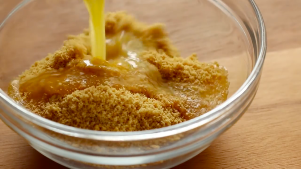 三重香芒滋味 免焗芒果慕絲蛋糕