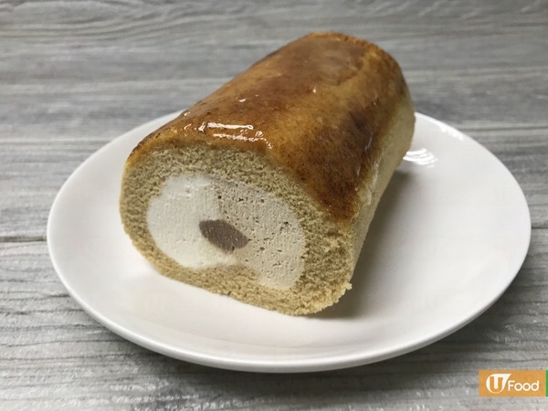 日本直送！Tokyo Milk Cheese Factory推出秋季限定焦糖栗子卷