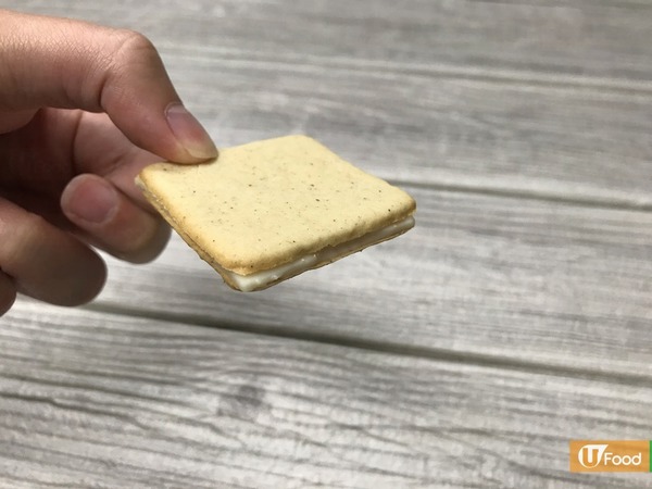 日本直送！Tokyo Milk Cheese Factory推出秋季限定焦糖栗子卷