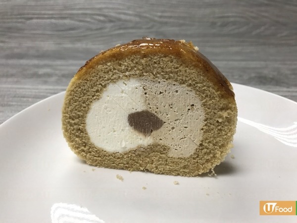 日本直送！Tokyo Milk Cheese Factory推出秋季限定焦糖栗子卷