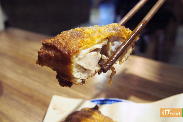 芋圓黑糖刨冰+魯肉飯   觀塘新開懷舊風台式餐廳
