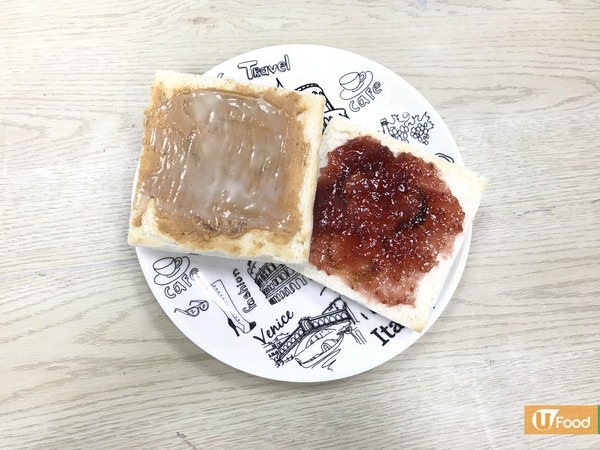 買嘉頓麵包換購多士爐　自製早餐無難度