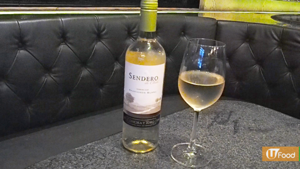 中環足料芝士火鍋　食勻10款配料