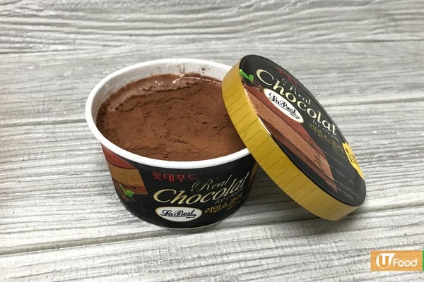 召集紫薯抹茶迷！韓國直送雪糕蛋糕+雪糕鯛魚燒登陸便利店