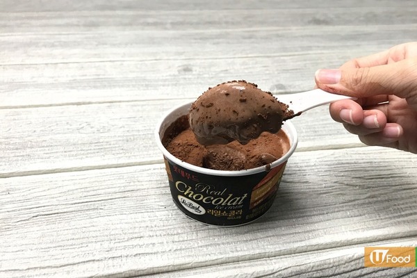 召集紫薯抹茶迷！韓國直送雪糕蛋糕+雪糕鯛魚燒登陸便利店