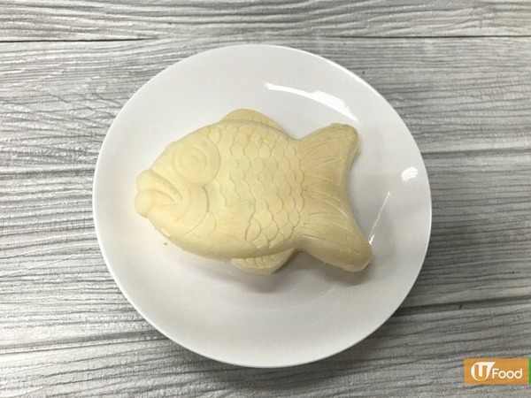 召集紫薯抹茶迷！韓國直送雪糕蛋糕+雪糕鯛魚燒登陸便利店