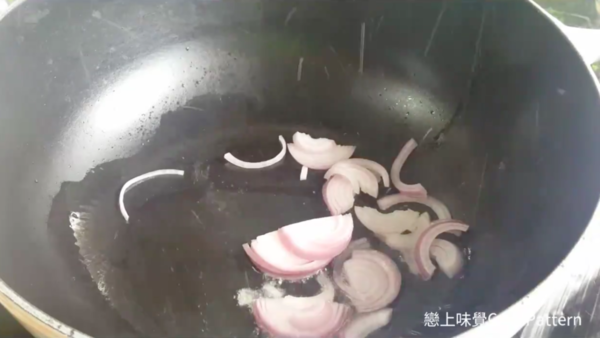 5步輕鬆炮製街頭風味 咖喱豬皮蘿蔔魚蛋