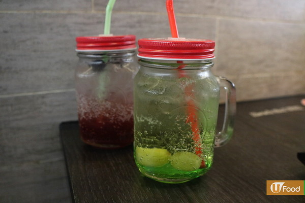 韓燒迎聖誕 2人套餐食勻龍蝦＋極級韓牛＋鮑魚