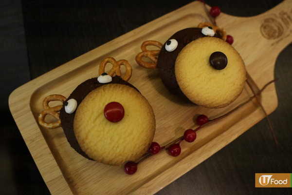 韓燒迎聖誕 2人套餐食勻龍蝦＋極級韓牛＋鮑魚