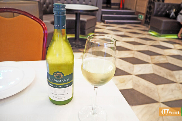 中環3D動畫晚餐　可愛小廚師「煮」比你食