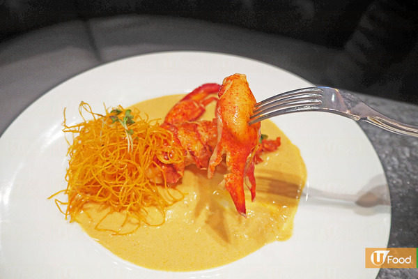 中環3D動畫晚餐　可愛小廚師「煮」比你食