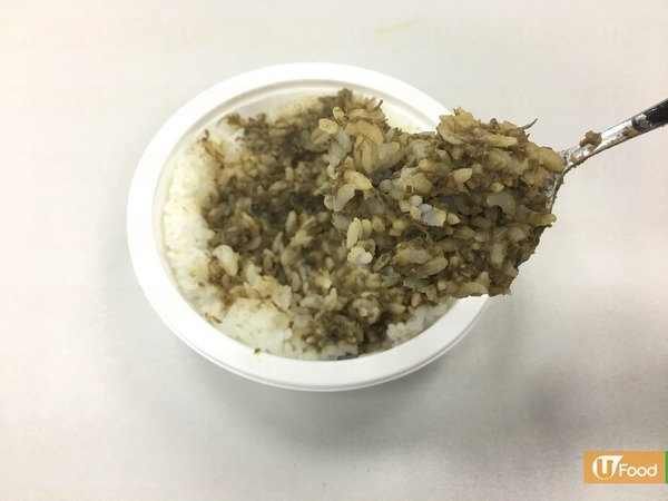 蟹迷至愛！日本直送北海道巨型皇帝蟹+蟹膏醬