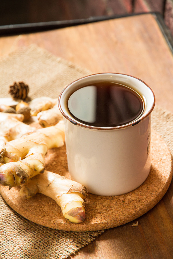 茶飲店限量小鹿鋼杯 可愛小熊朱古力棒+小鹿可提杯套