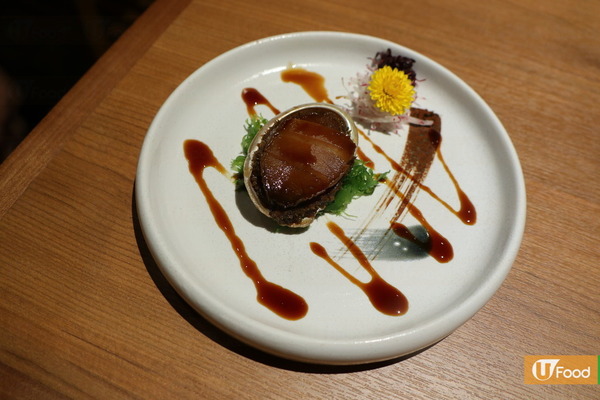 銅鑼灣新開日式螃蟹專門店 食勻鱈場蟹腳+清甜蒸蟹