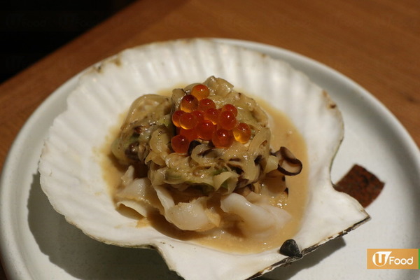 銅鑼灣新開日式螃蟹專門店 食勻鱈場蟹腳+清甜蒸蟹