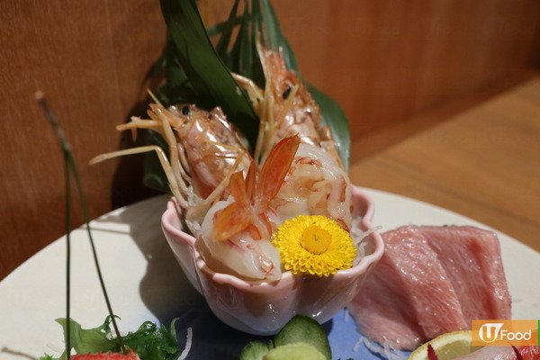 銅鑼灣新開日式螃蟹專門店 食勻鱈場蟹腳+清甜蒸蟹