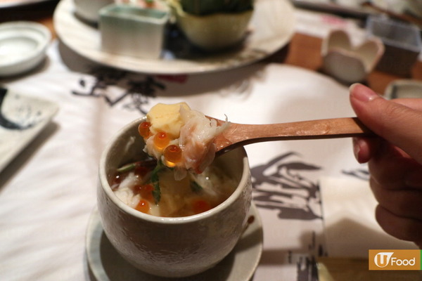 銅鑼灣新開日式螃蟹專門店 食勻鱈場蟹腳+清甜蒸蟹