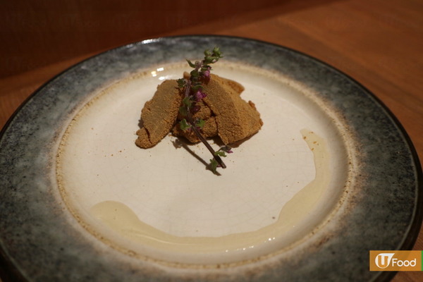 銅鑼灣新開日式螃蟹專門店 食勻鱈場蟹腳+清甜蒸蟹