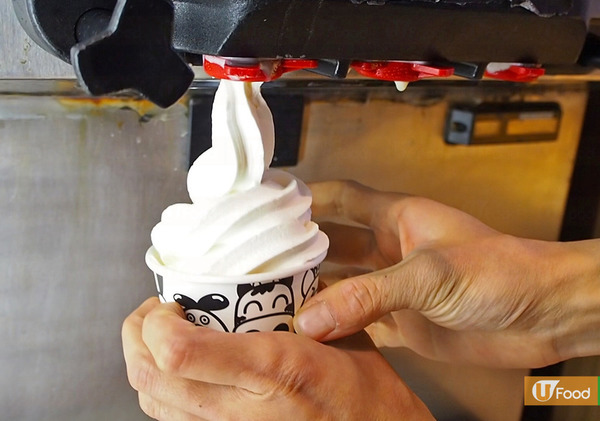 期間限定玉桂狗火鍋　清甜滋潤玉桂蘋果湯