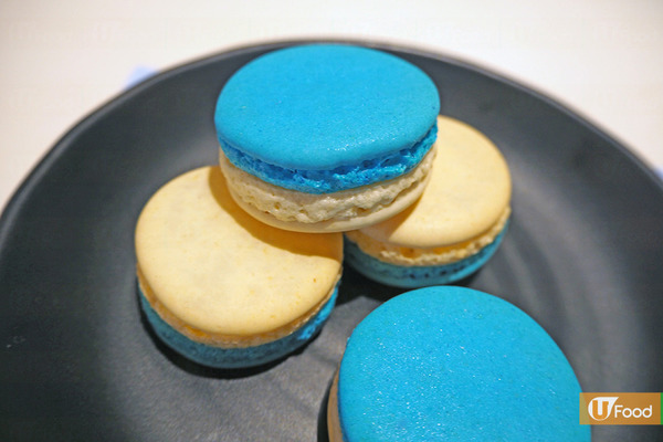 期間限定玉桂狗火鍋　清甜滋潤玉桂蘋果湯